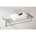 /msite/products/detail/productid/60069076/id/684949.html